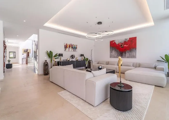 Brand New 7b Zelda Beachside New Golden Mile