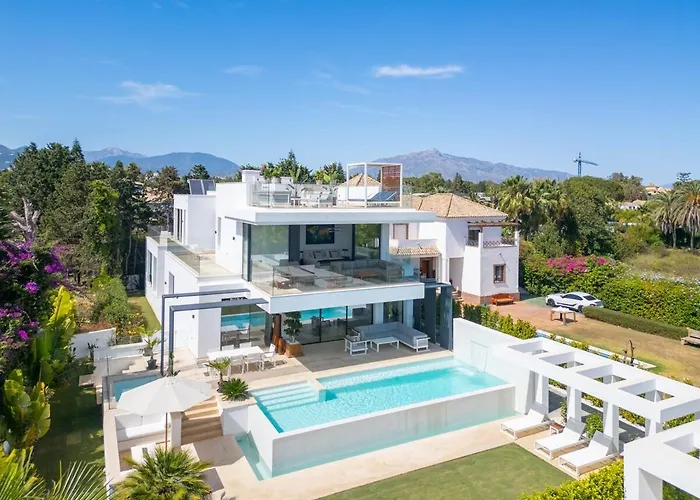 Brand New 7b Zelda Beachside New Golden Mile