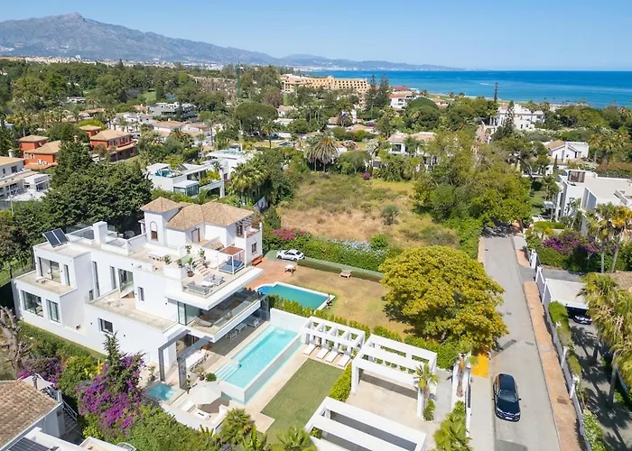 Brand New 7b Zelda Beachside New Golden Mile