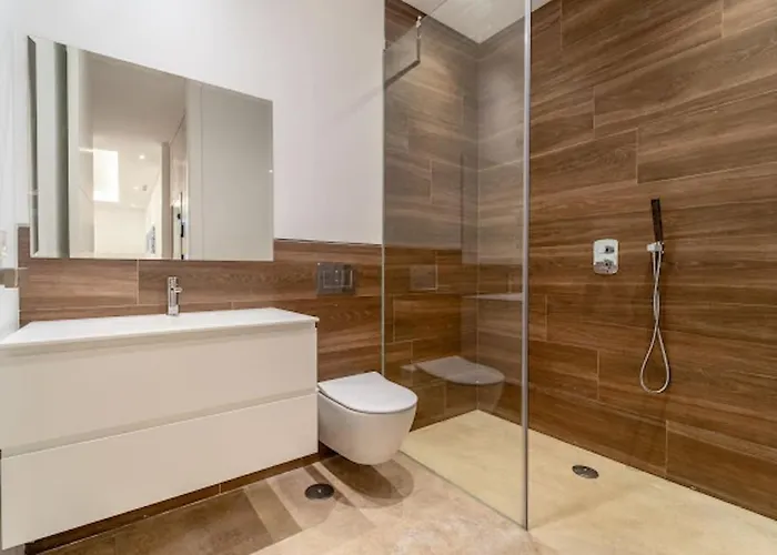 Brand New 7b Zelda Beachside New Golden Mile Estepona