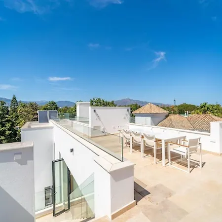 Brand New 7b Zelda Beachside New Golden Mile