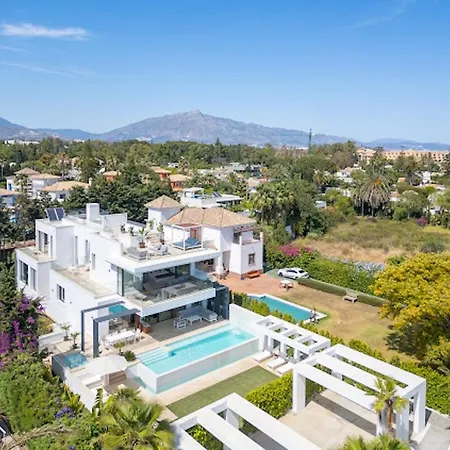 Brand New 7b Zelda Beachside New Golden Mile