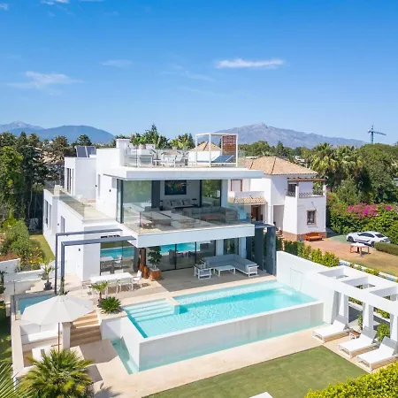 Brand New 7b Zelda Beachside New Golden Mile