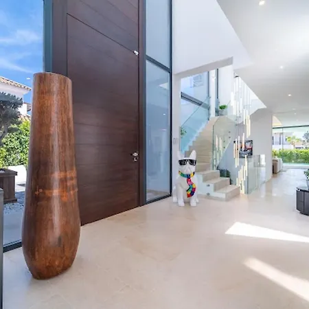 Brand New 7b Zelda Beachside New Golden Mile