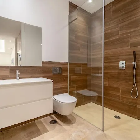 Brand New 7b Zelda Beachside New Golden Mile Estepona