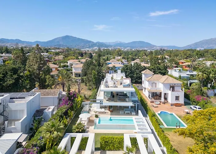 Brand New 7b Zelda Beachside New Golden Mile