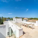 Brand New 7b Zelda Beachside New Golden Mile