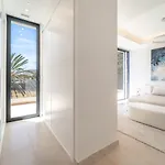 Holiday home Brand New 7b Zelda Beachside New Golden Mile *