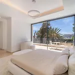 Brand New 7b Zelda Beachside New Golden Mile *