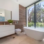 Brand New 7b Zelda Beachside New Golden Mile * Estepona