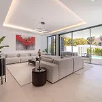 Holiday home Brand New 7b Zelda Beachside New Golden Mile Estepona