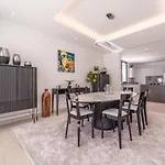 Holiday home Brand New 7b Zelda Beachside New Golden Mile *
