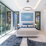 Brand New 7b Zelda Beachside New Golden Mile *