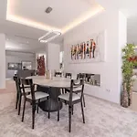 Brand New 7b Zelda Beachside New Golden Mile Holiday home