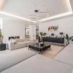 Brand New 7b Zelda Beachside New Golden Mile Estepona