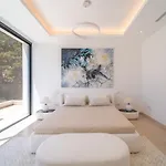 Brand New 7b Zelda Beachside New Golden Mile Holiday home Estepona