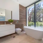 Brand New 7b Zelda Beachside New Golden Mile Estepona