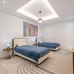 Brand New 7b Zelda Beachside New Golden Mile Estepona