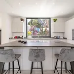 Brand New 7b Zelda Beachside New Golden Mile *