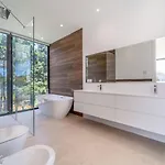 Holiday home Brand New 7b Zelda Beachside New Golden Mile